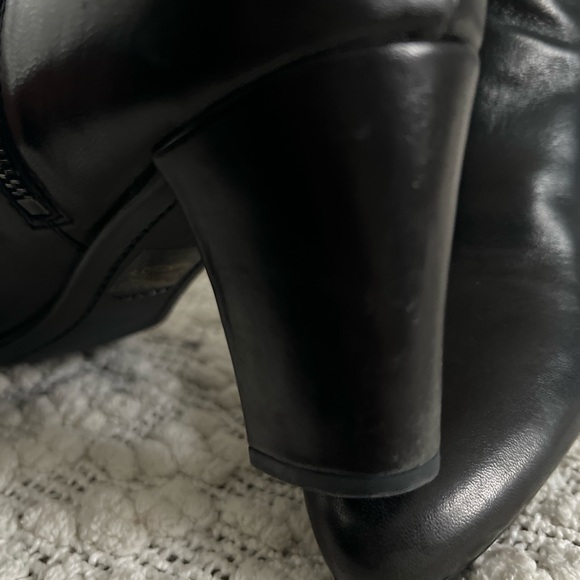 Prada ankle boots - Picture 11 of 12